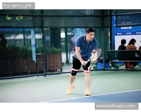 成都网球队意识变革引发热议推动网球运动新发展与新风尚