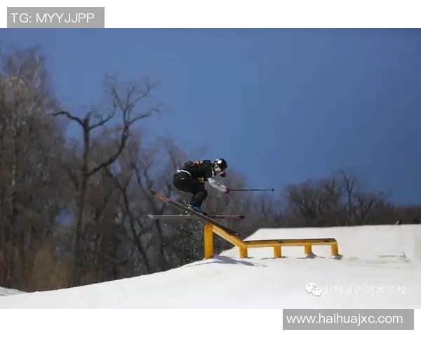 提升心理素质助力竞技表现杭州网球队的心理训练与成长之路