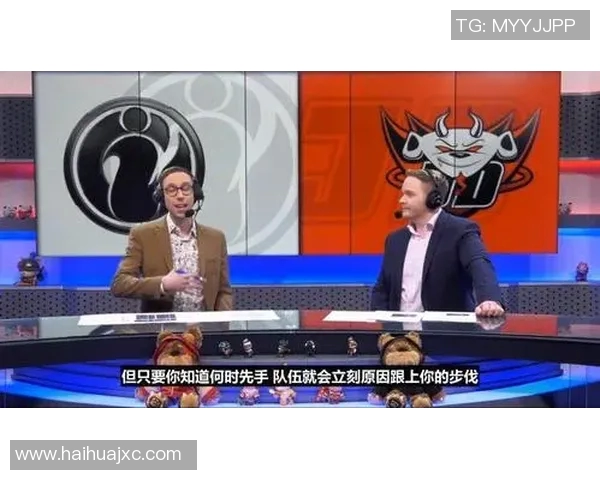 和平精英意识排行榜揭晓IG战队荣获第二名引发热议 和平精英意识排行榜揭晓IG战队荣获第二名引发热议