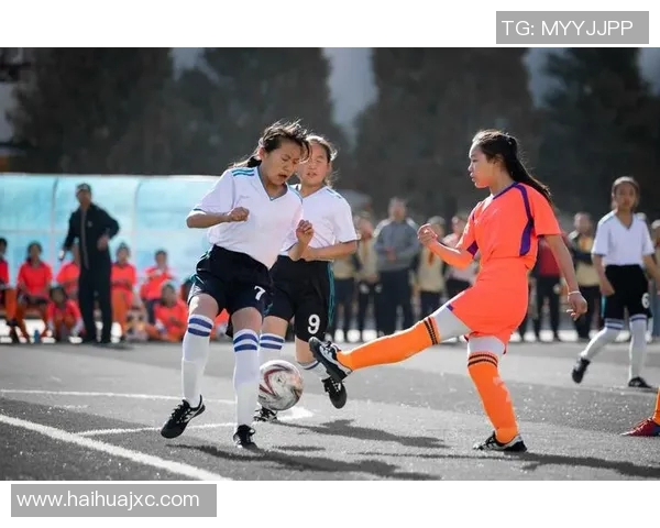 杭州足球队的拼搏之路与杯赛荣耀的背后故事 杭州足球队的拼搏之路与杯赛荣耀的背后故事