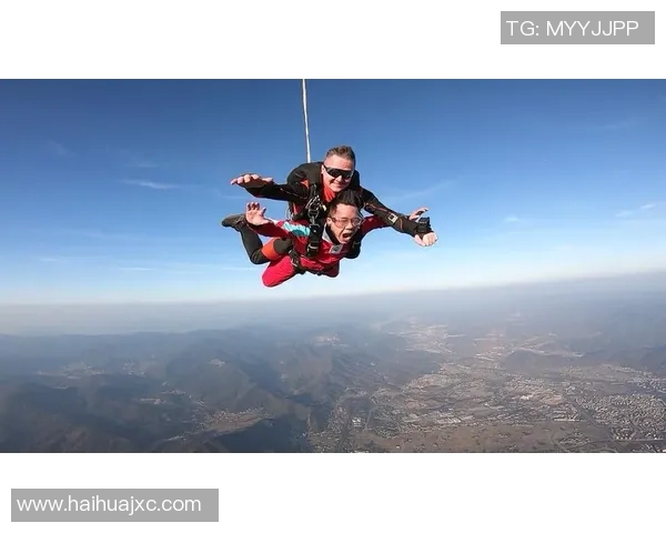 杭州极限运动队如何通过战术创新实现进攻模式的全面升级与突破 杭州极限运动队如何通过战术创新实现进攻模式的全面升级与突破