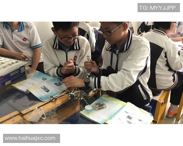 广州乒乓球队转型纪实:从传统到现代的奋斗与蜕变之路 广州乒乓球队转型纪实:从传统到现代的奋斗与蜕变之路