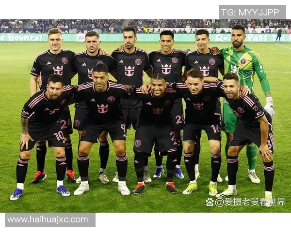 广州网球队以70分领跑挑战赛积分榜展现强劲实力与团队合作精神 广州网球队以70分领跑挑战赛积分榜展现强劲实力与团队合作精神