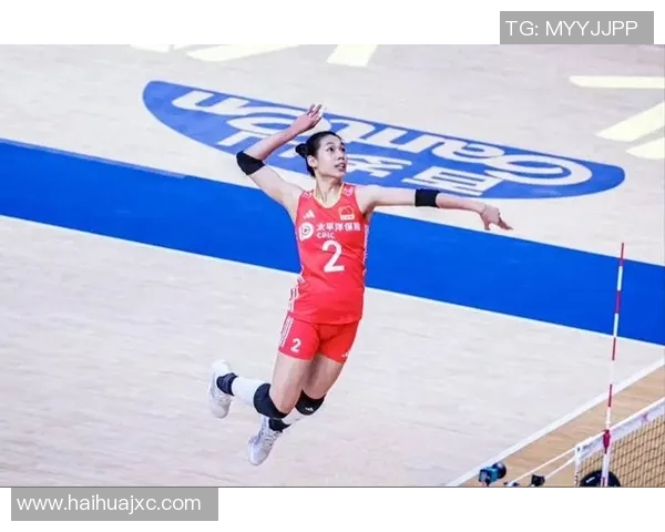 武汉排球队个人能力提升引发热议展现新风貌与未来潜力 武汉排球队个人能力提升引发热议展现新风貌与未来潜力