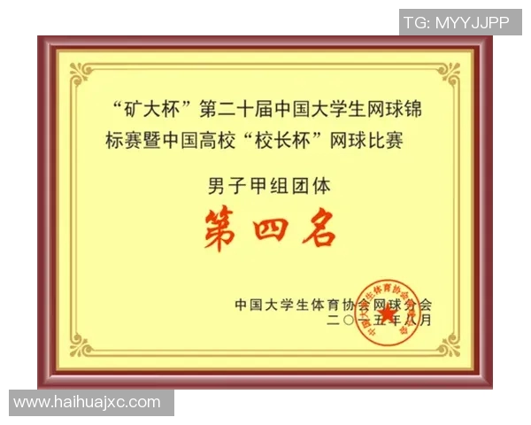 深圳网球队引领最新网球意识TOP10榜单,展现卓越实力与潜力 深圳网球队引领最新网球意识TOP10榜单,展现卓越实力与潜力