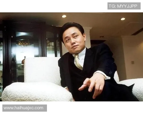 深度对话周军网球人生的起伏与坚持探索之路 深度对话周军网球人生的起伏与坚持探索之路