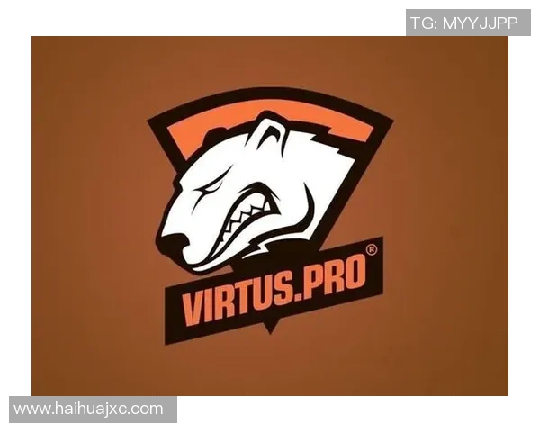 热议DOTA2EDG战队个人能力提升背后的变革与挑战分析