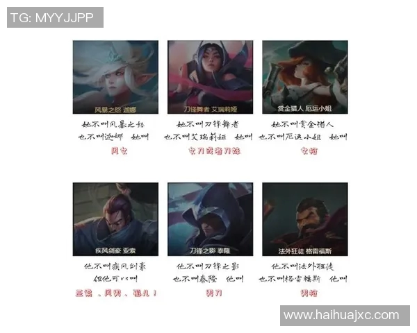 英雄联盟新手必看快速入门攻略助你轻松上手游戏技巧与策略分享 英雄联盟新手必看快速入门攻略助你轻松上手游戏技巧与策略分享