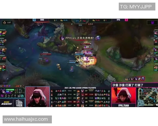 DOTA2巨献：深入解析FPX战队的心理素质与比赛表现