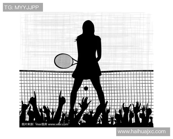 从零基础到网球高手：全面提升耐力的实用指南与训练方法