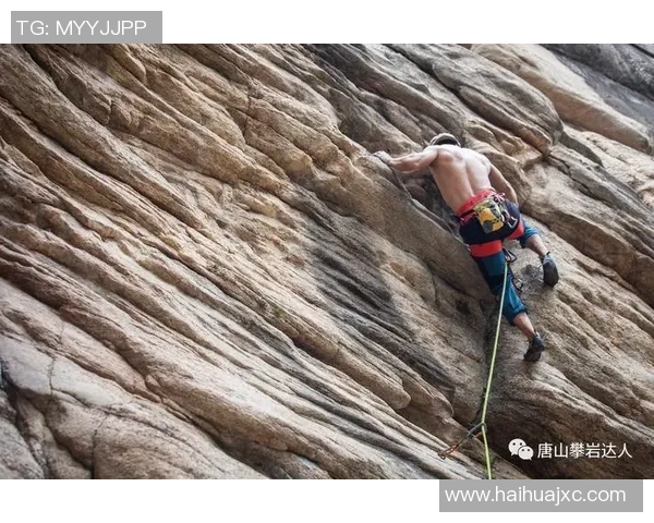 南京攀岩队灵活性引发热议攀岩爱好者的不同声音与观点碰撞