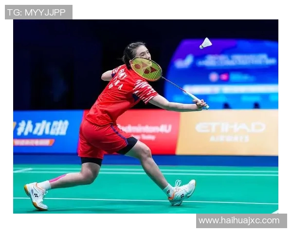 南京羽毛球队的整体压制解析与深度剖析羽毛球竞技的魅力与挑战