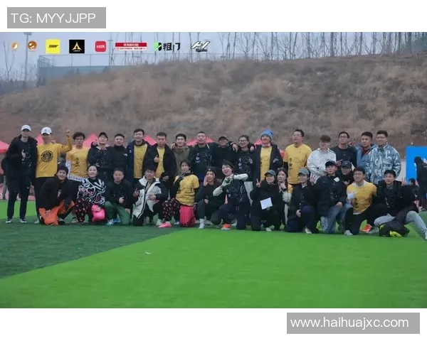 周丽专访：飞盘运动的成长与挑战之路回顾