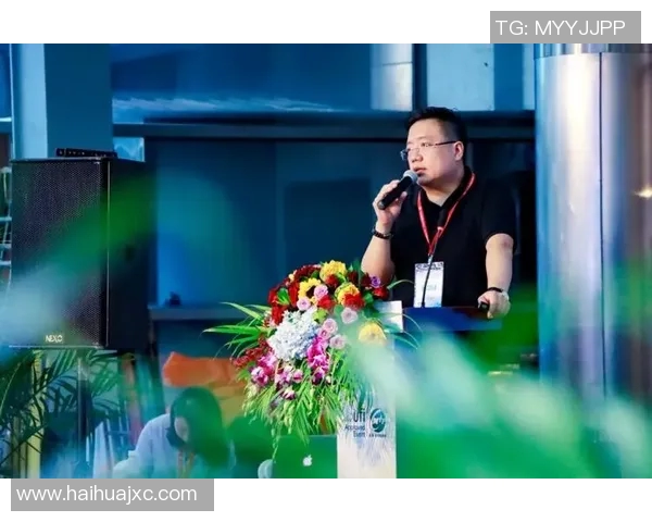 对话李敏:回顾辉煌排球生涯与未来展望的深度交流 对话李敏:回顾辉煌排球生涯与未来展望的深度交流