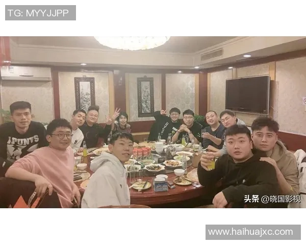 广州极限运动队如何引领力量变革与热议的背后故事