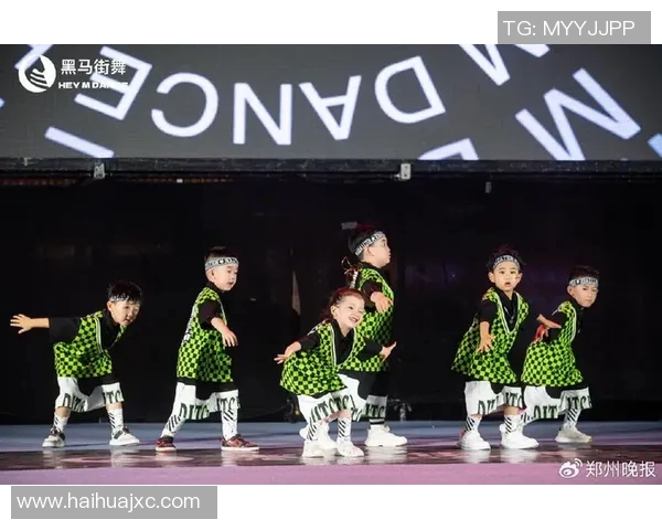 广州街舞队的奋斗与荣耀:一段激情四溢的街舞纪实之旅 广州街舞队的奋斗与荣耀:一段激情四溢的街舞纪实之旅