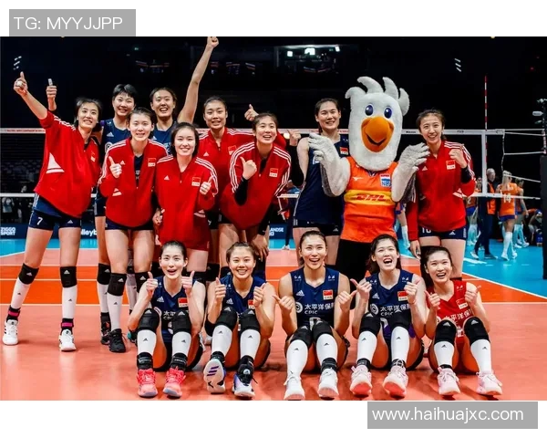 排球状态排行榜揭晓北京排球队荣获第六名佳绩 排球状态排行榜揭晓北京排球队荣获第六名佳绩