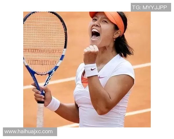 李娜亲述攀岩技巧与心路历程的独特体验分享