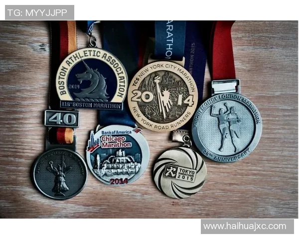 杭州攀岩队在马拉松大满贯中的比赛经验与表现分析