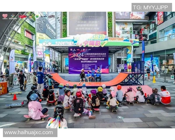 极限运动赛后分析重庆与南京队意识碰撞的深度解读 极限运动赛后分析重庆与南京队意识碰撞的深度解读