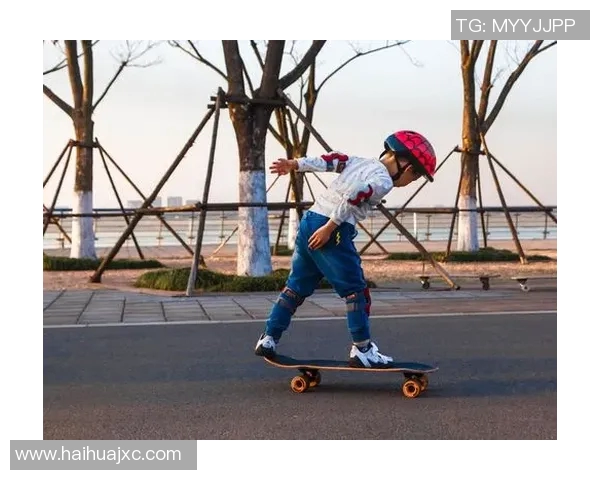 武汉滑板队进攻表现分析与战术得失探讨 武汉滑板队进攻表现分析与战术得失探讨