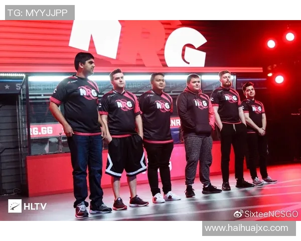 深入解析JDG战队在CSGO中的防守体系与战术布局