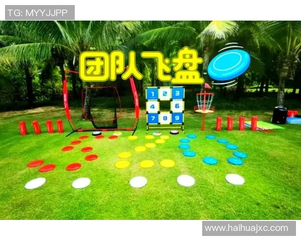 深圳飞盘队与武汉飞盘队赛后复盘总结比赛经验与教训 深圳飞盘队与武汉飞盘队赛后复盘总结比赛经验与教训