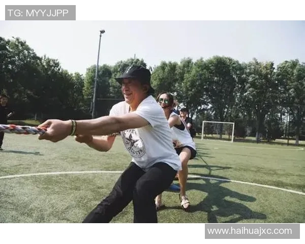 滑板战术解析:西安滑板队如何构建高效快攻体系与战术配合 滑板战术解析:西安滑板队如何构建高效快攻体系与战术配合