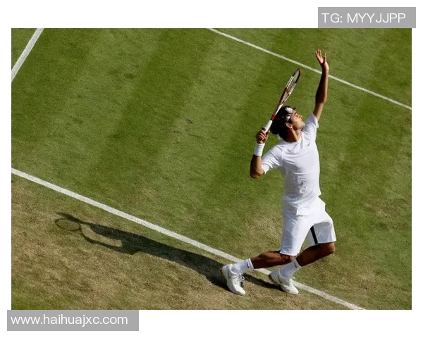 王强的网球人生深度对话：从少年梦想到职业巅峰的心路历程