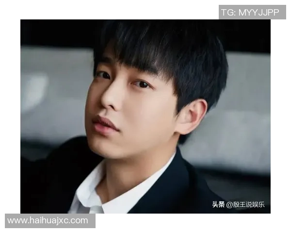 赵军专访：从青涩少年到足球巨星的成长之路回顾与展望