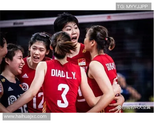 赛后分析:上海排球队与北京排球队技术对比与战术探讨 赛后分析:上海排球队与北京排球队技术对比与战术探讨