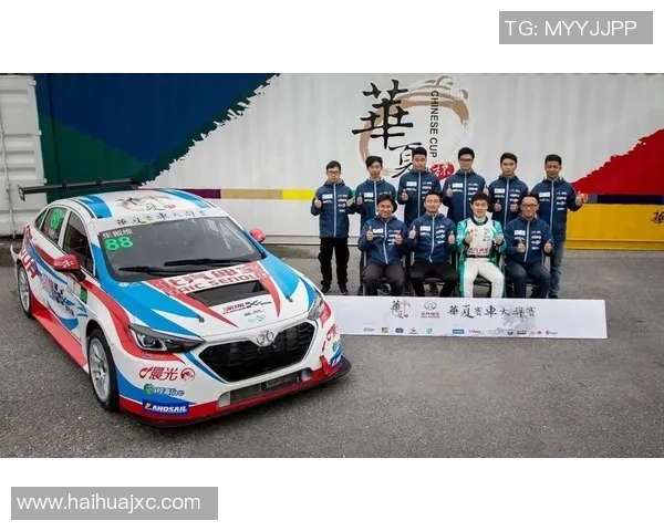 重庆街舞队与深圳街舞队赛后复盘战术分析与精彩瞬间回顾 重庆街舞队与深圳街舞队赛后复盘战术分析与精彩瞬间回顾