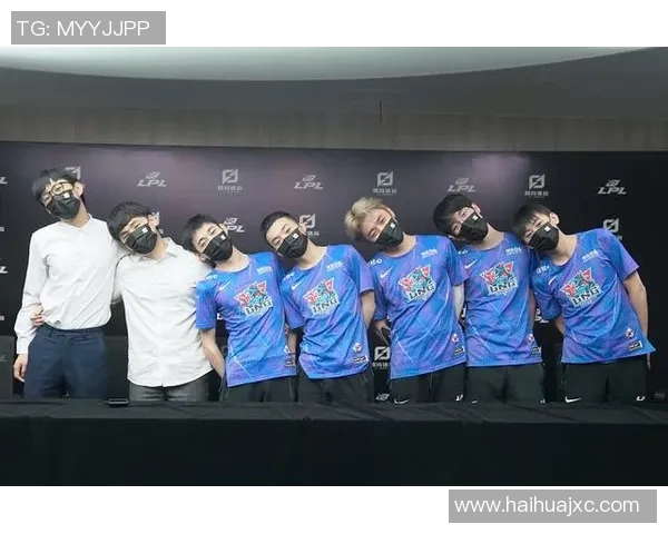 高校联赛分析:LNG战队近期状态与表现深度解析 高校联赛分析:LNG战队近期状态与表现深度解析