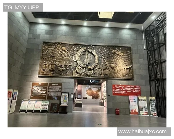 以名人堂为核心,探索体育文化与历史的交汇点及其对未来的深远影响 以名人堂为核心,探索体育文化与历史的交汇点及其对未来的深远影响