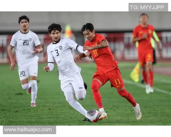 亚洲杯历程与荣耀:回顾历史、展望未来的足球盛宴 亚洲杯历程与荣耀:回顾历史、展望未来的足球盛宴