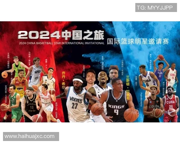 姚明携手篮球梦想推动中国篮球崛起与全球体育文化交流的历史使命 姚明携手篮球梦想推动中国篮球崛起与全球体育文化交流的历史使命