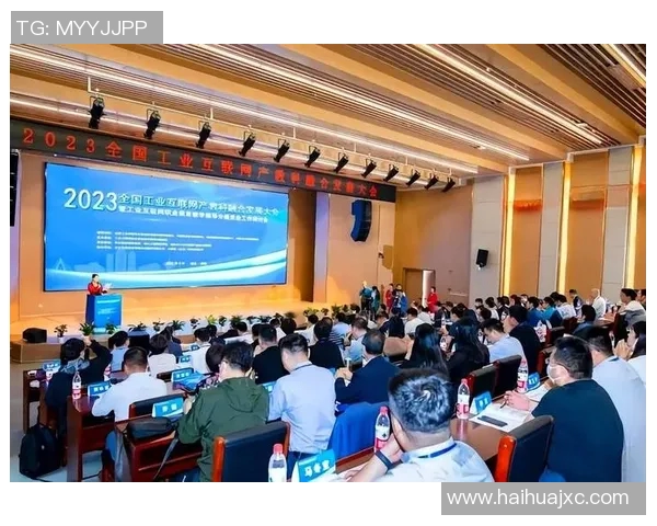 成就驱动未来发展探究：创新与实践的深度融合与实践路径