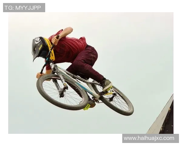 成都极限运动队心理素质排名第六揭示运动员心理韧性的重要性