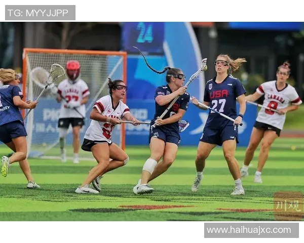 成都网球队在挑战赛中的节奏表现分析与评价