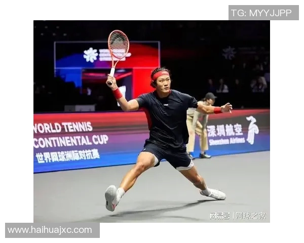 杭州网球队在全国网球耐力排行榜中荣获第九名展现出卓越实力与拼搏精神