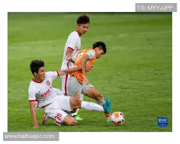 深圳中超联赛赛季的影响力及胡彦斌的参与