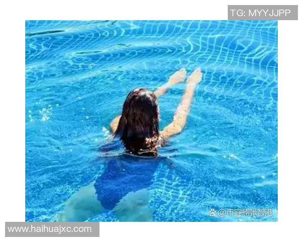 探索游泳技巧与动作解析 提升游泳效率与速度的关键要素