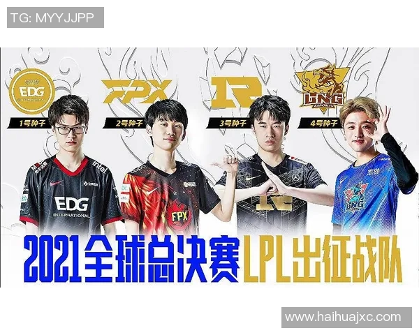 DOTA2专题深度解析FPX战队的强大实力与战术魅力