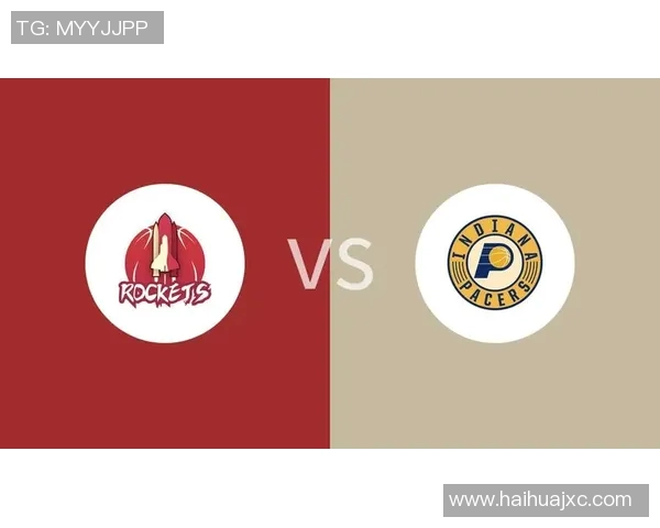 11月16日火箭对步行者精彩比赛录像回放全程回顾与分析