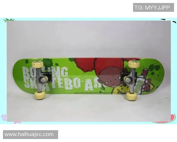 上海滑板队的节奏与文化碰撞探索滑板运动的魅力与未来发展