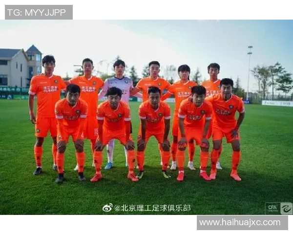 全国锦标赛积分榜更新西安足球队以95分稳居第一名