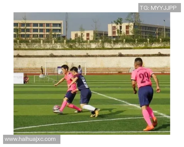 丹麦女足与芬兰队2019友谊赛精彩回顾与赛后分析