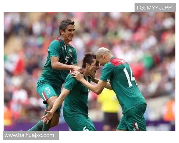 北京排球队在联合会杯中的意识表现分析与反思