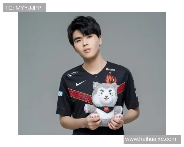 和平精英战术分析：深入探讨FPX战队的防守策略与应对技巧