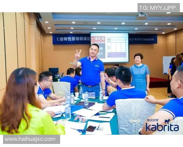 广州攀岩队创新盯防策略助力竞技水平提升与团队协作优化 广州攀岩队创新盯防策略助力竞技水平提升与团队协作优化